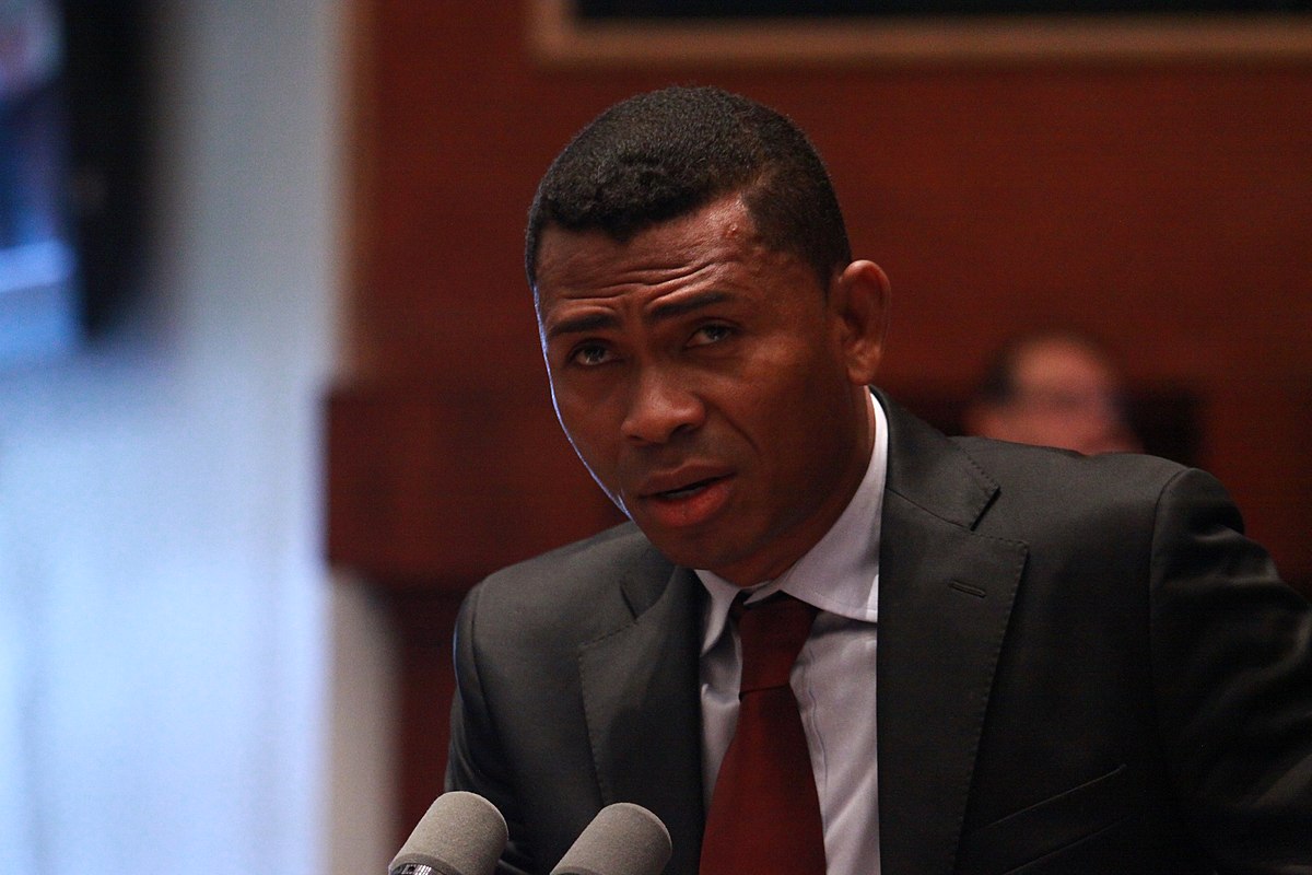 عکسهای ایوان هورتادو