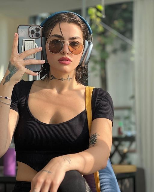 عکس.سکسی - مجله فوتبالی عکس.سکسی