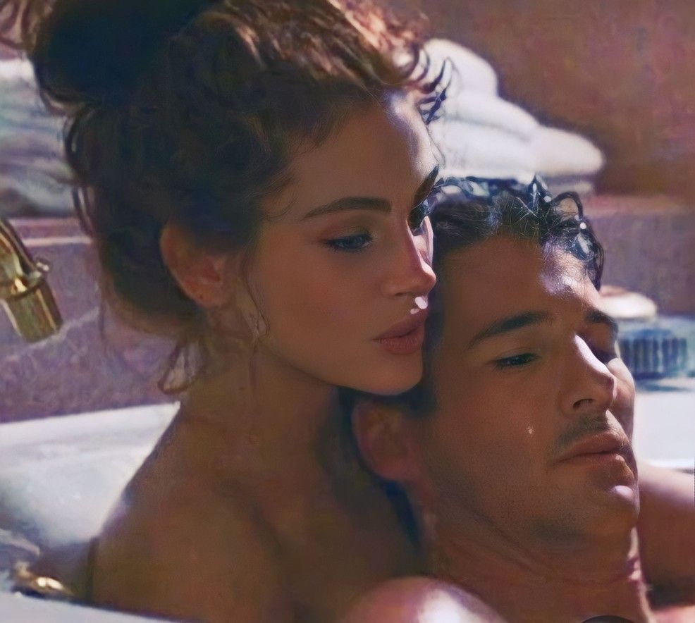 فیلم صحنه دار - مجله فوتبالی فیلم صحنه دار