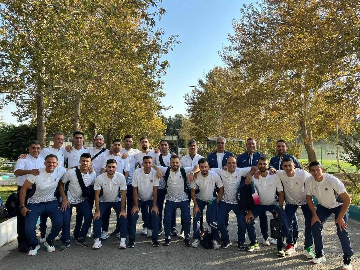 مسابقات بازی‌های همبستگی کشورهای اسلامی ریاض ۲۰۲۵ کی شروع میشود