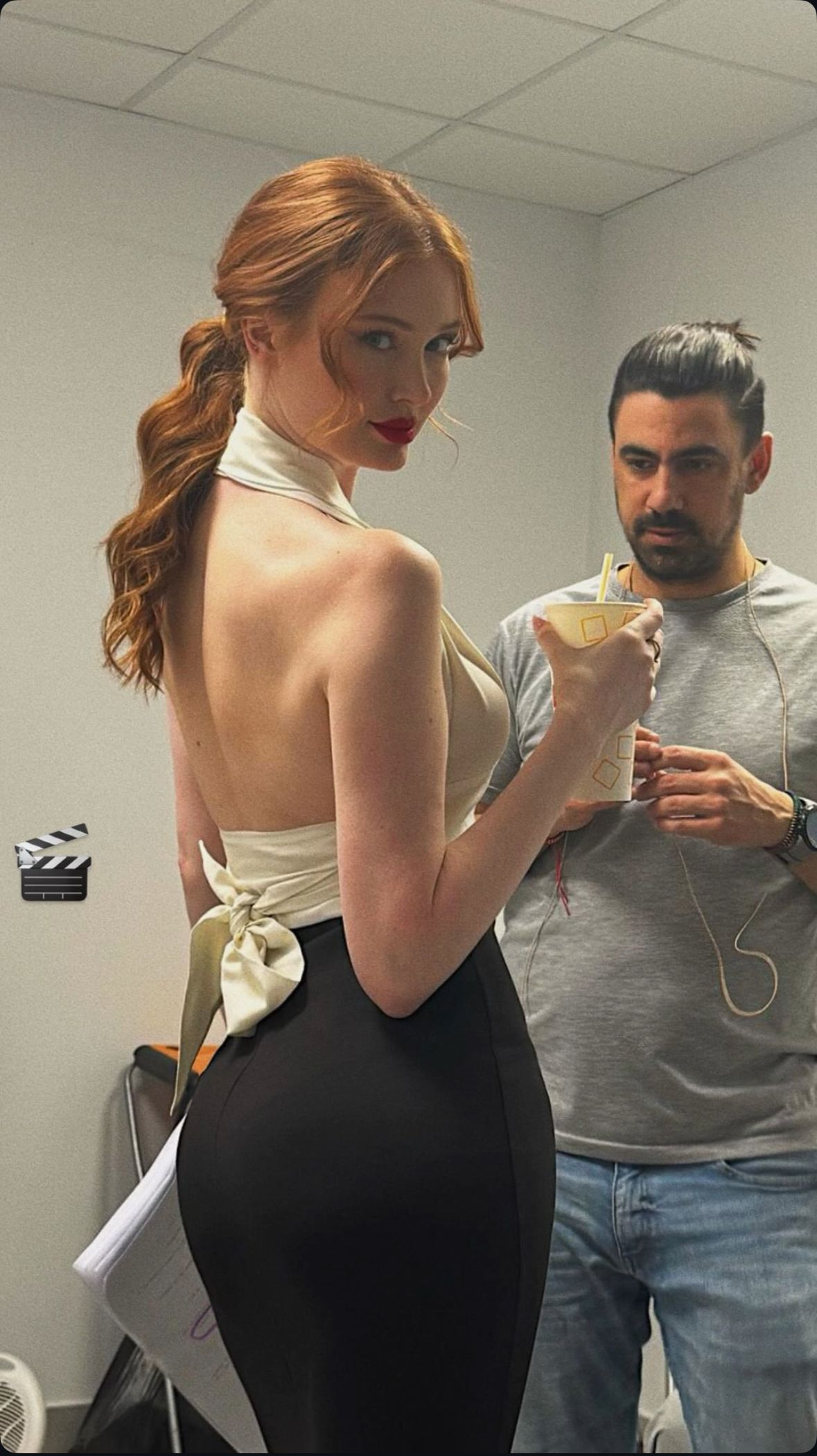 عکس پورن ایرانی