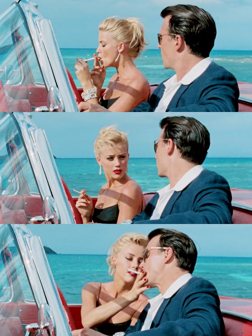 عکس فیلم تایتانیک سکسی - مجله فوتبالی عکس فیلم تایتانیک سکسی