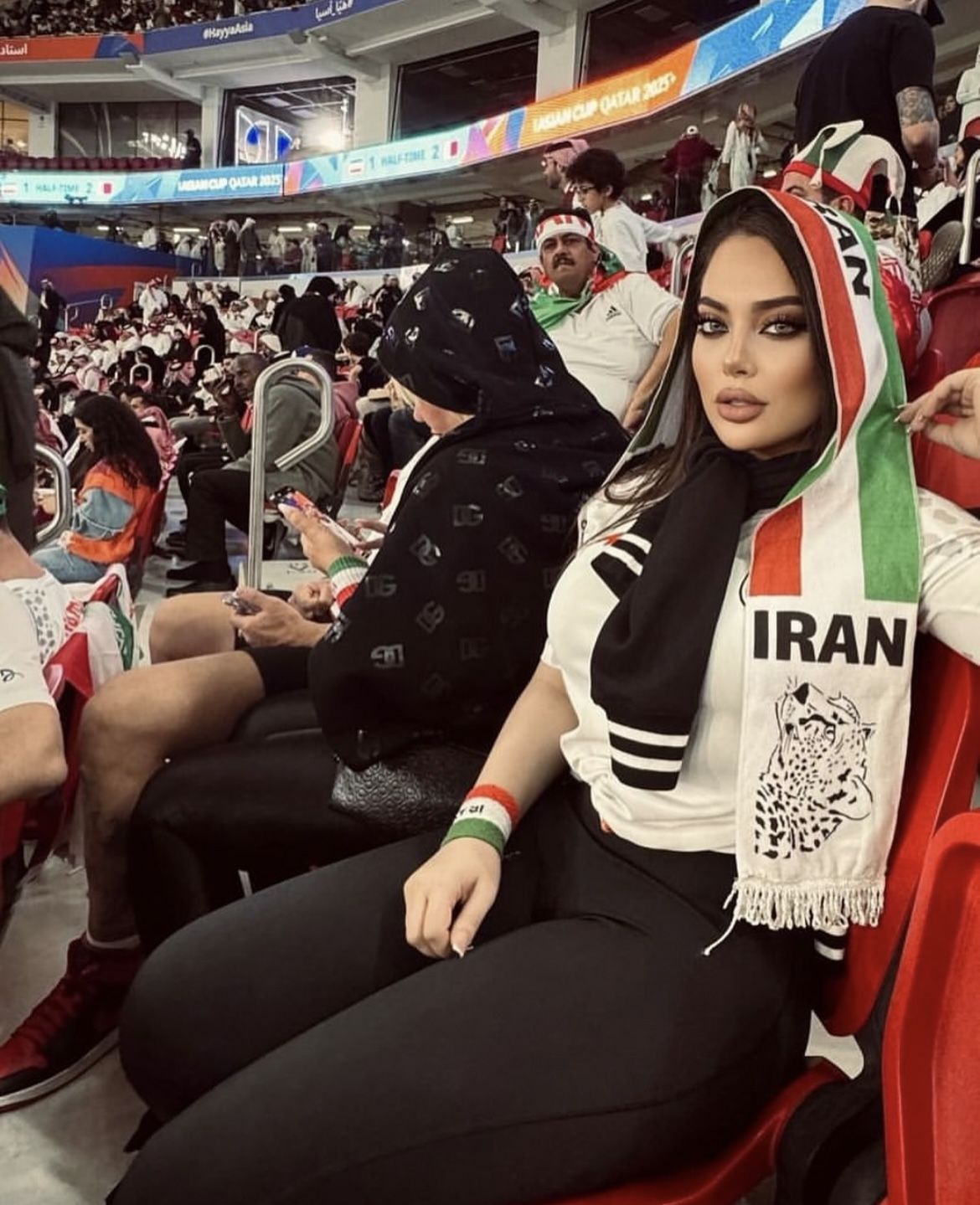 سایت های سکسی ایرانی