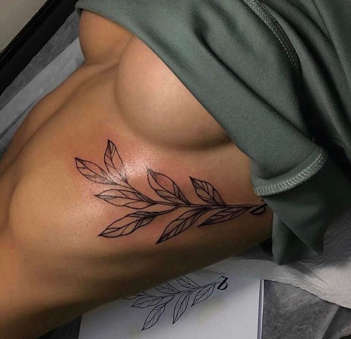 سکس جرجینا - مجله فوتبالی سکس جرجینا