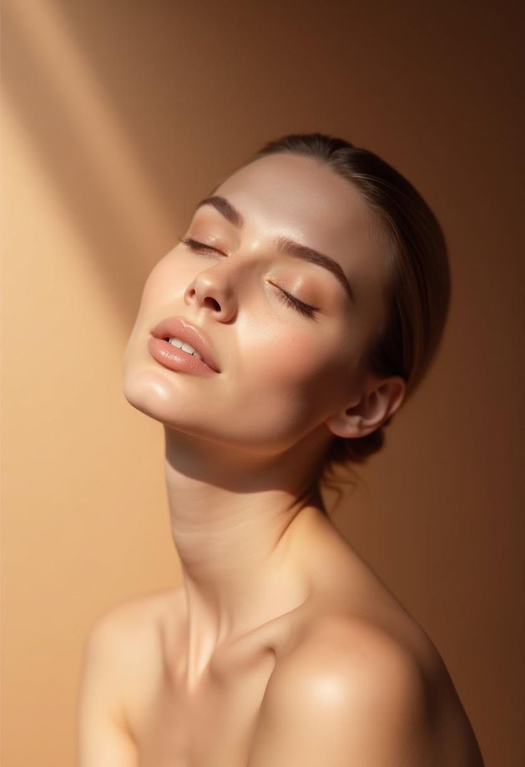 جوانسازی پوست برای سنین ۴۰ تا ۵۰ سال - مجله فوتبالی جوانسازی پوست برای سنین ۴۰ تا ۵۰ سال