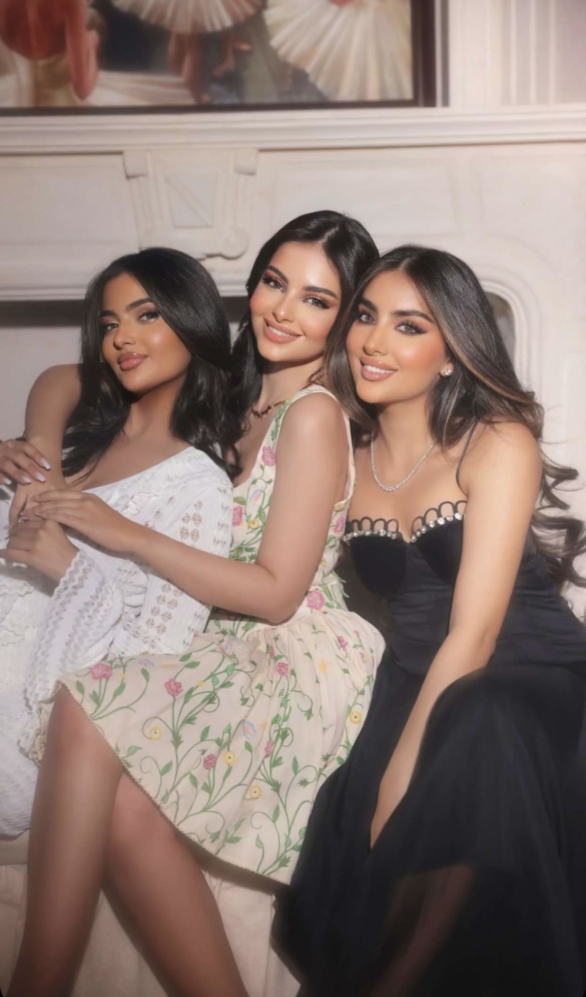 پورن ایران - مجله فوتبالی پورن ایران