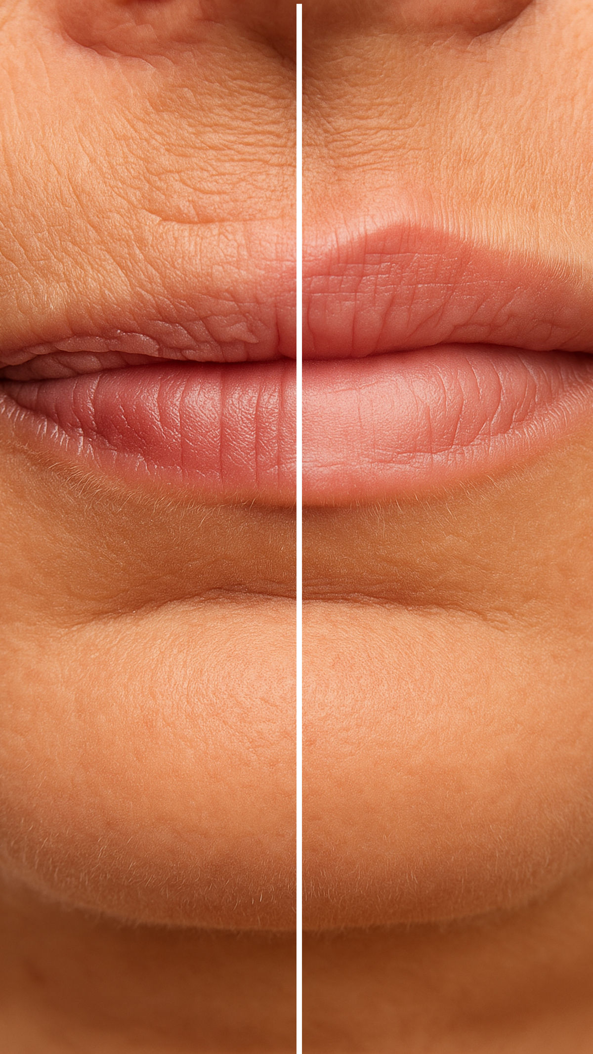 هایفوتراپی یا بوتاکس کدام مناسب تر است - مجله فوتبالی هایفوتراپی یا بوتاکس کدام مناسب تر است