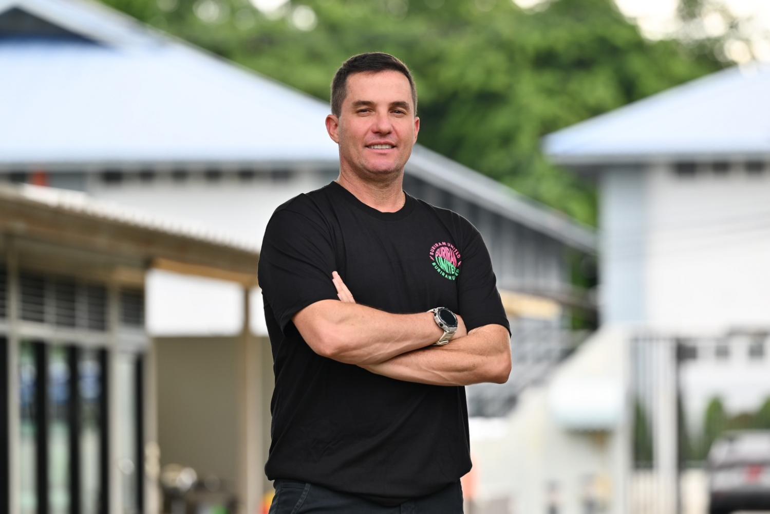 عکس اوسمار ویرا عکس اوسمار ویرا