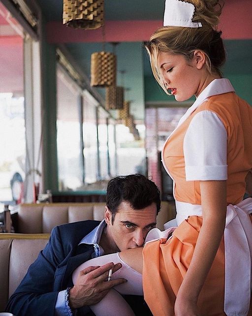 عکس از فیلم سکسی - مجله فوتبالی عکس از فیلم سکسی