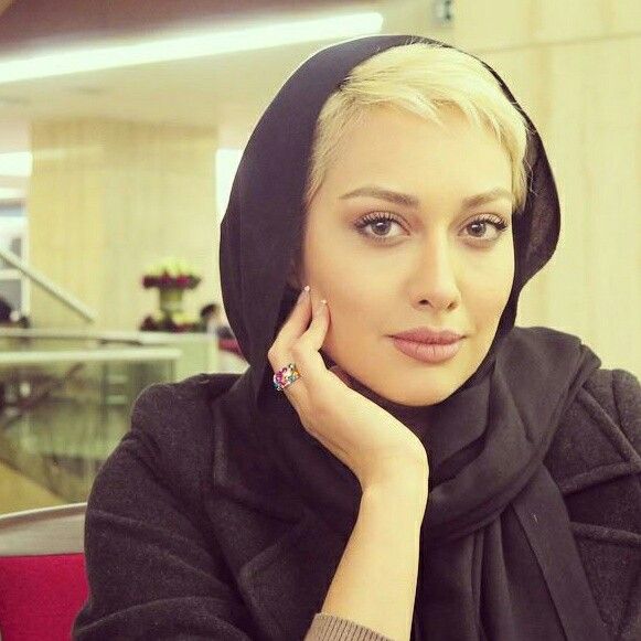 صدف طاهریان در عصر یخبندان - مجله فوتبالی صدف طاهریان در عصر یخبندان