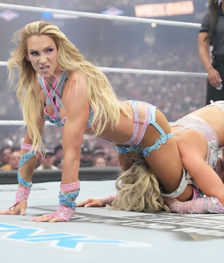 کشتی کج - مجله فوتبالی کشتی کج