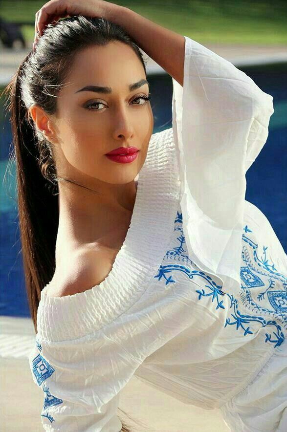 سکس - مجله فوتبالی سکس