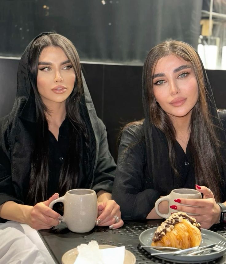 عکسهای سکسی