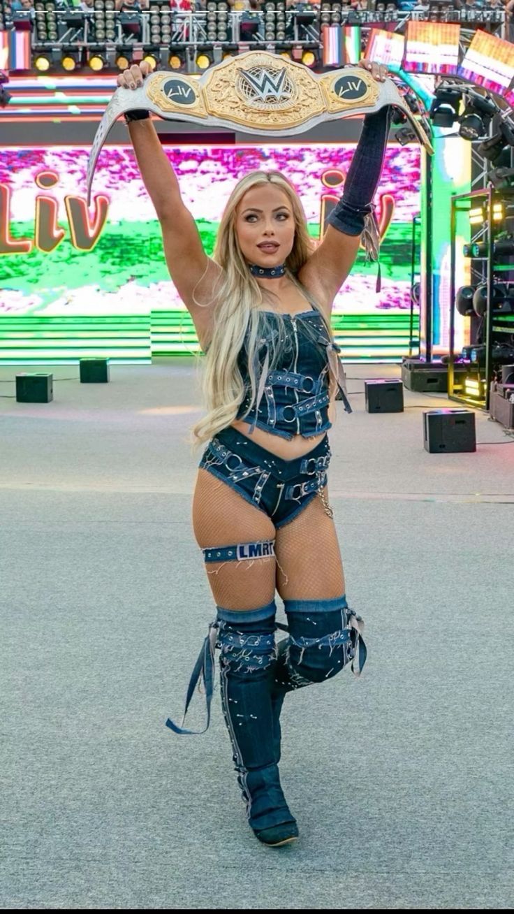 سکسی - مجله فوتبالی سکسی