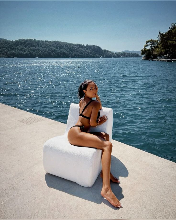 عکسهای صدف طاهریان - مجله فوتبالی عکسهای صدف طاهریان