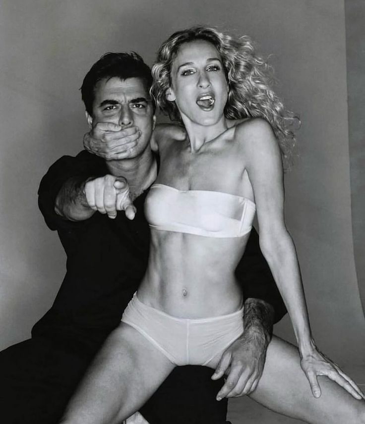 فیلم سکسی - مجله فوتبالی فیلم سکسی