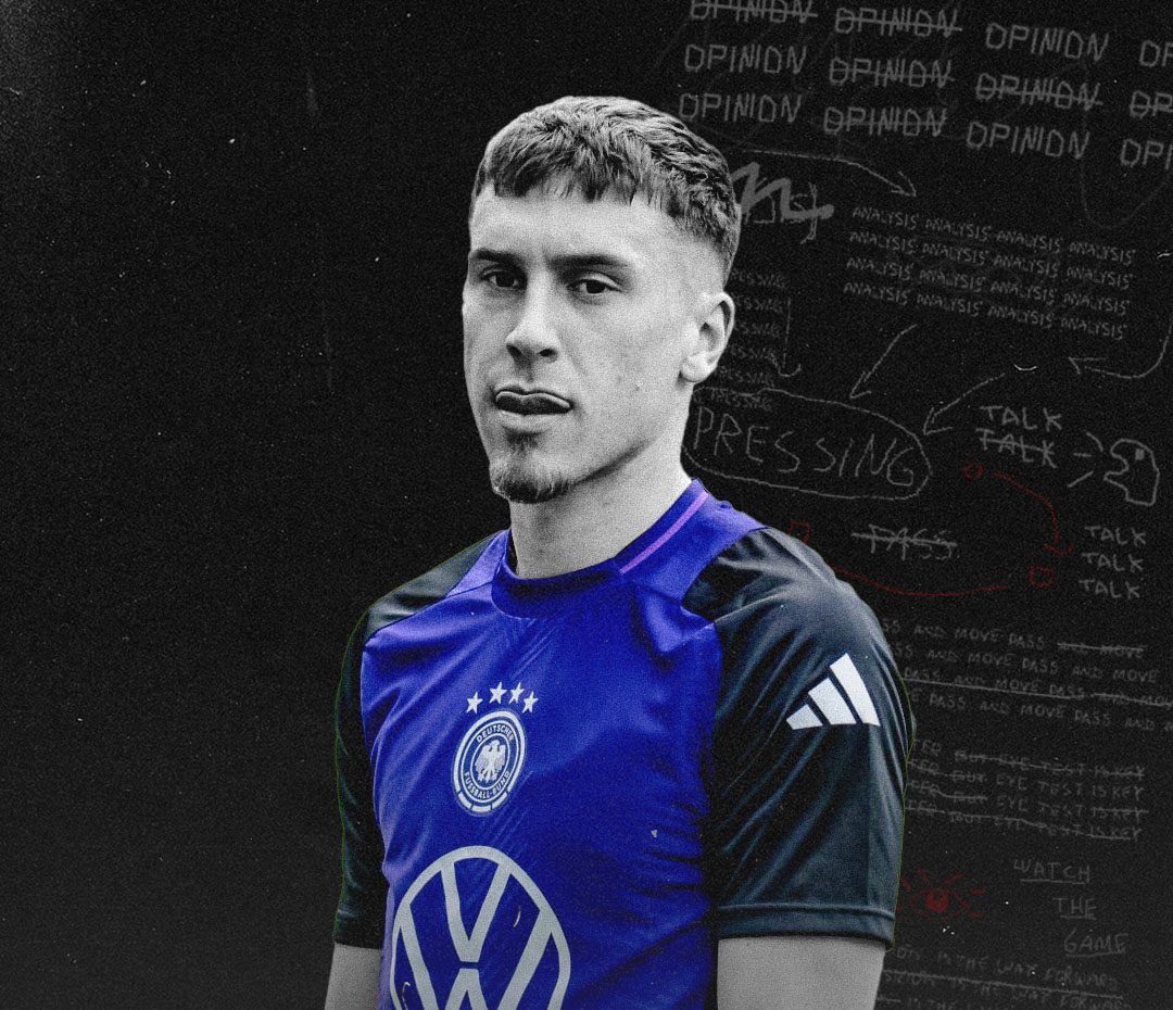 عکس های برایان گرودا