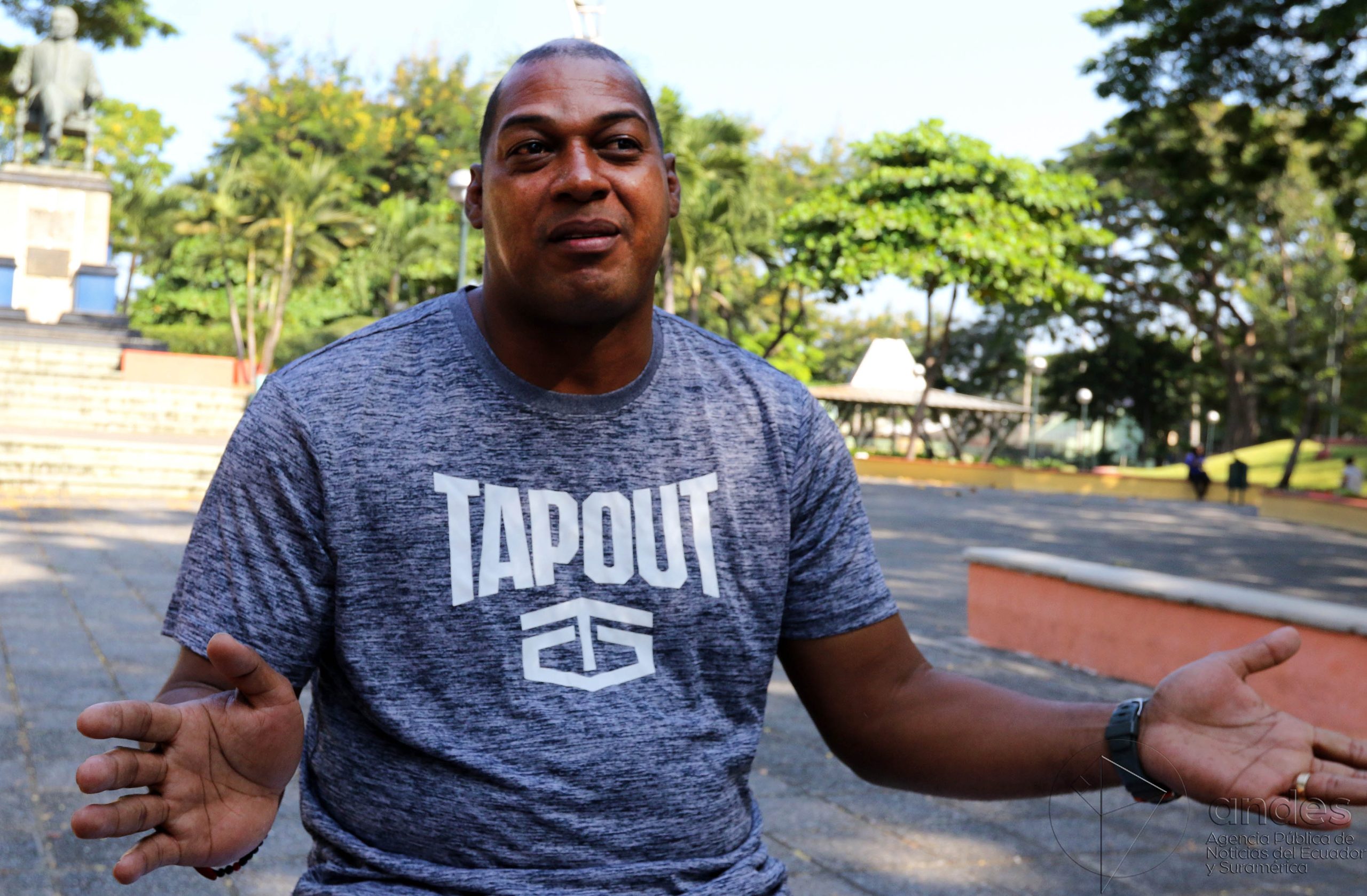 عکس ادواردو هورتادو