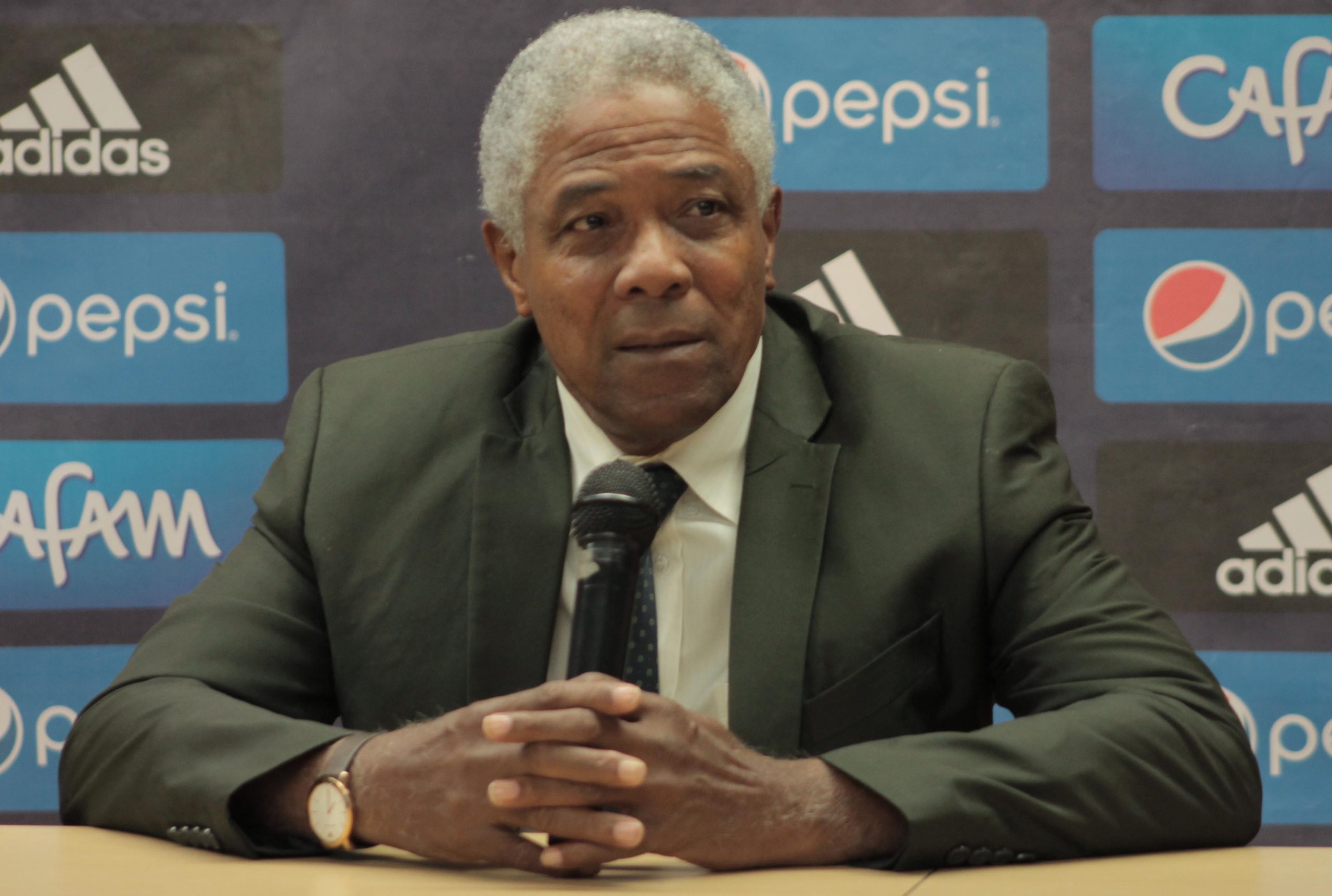 فرانسیسکو ماتورانا