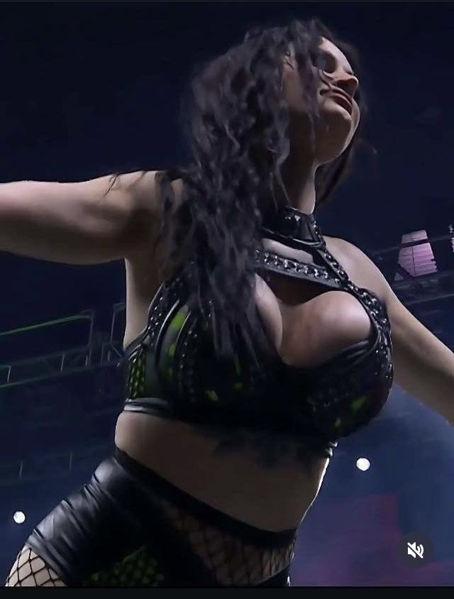 سکسی - مجله فوتبالی سکسی