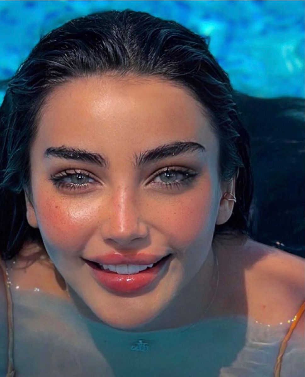 عکاسی برهنه