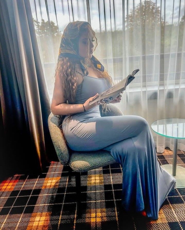 عکس ایرانی سکسی