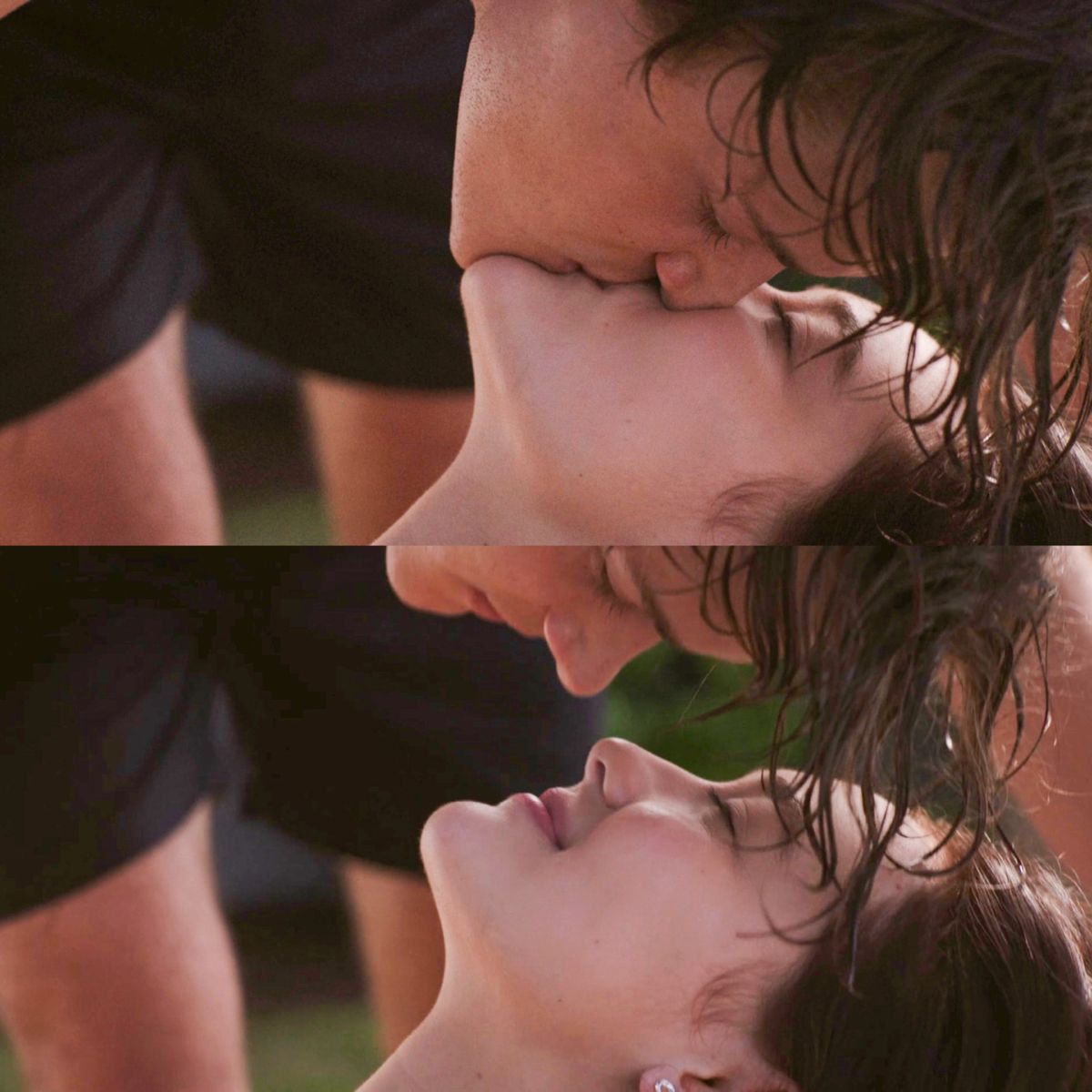 عکس رابطه - مجله فوتبالی عکس رابطه