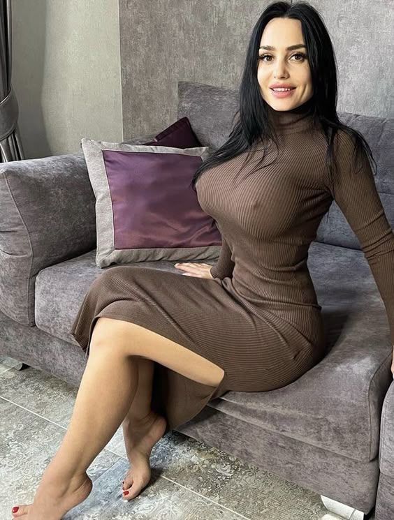 عکس نود دختر - مجله فوتبالی عکس نود دختر