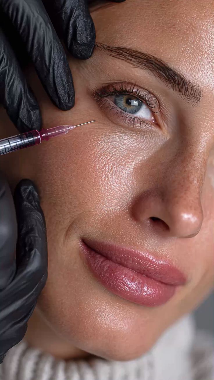 بوتاکس - مجله فوتبالی بوتاکس