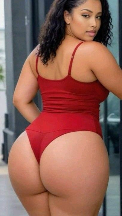 عکس داغ سکسی - مجله فوتبالی عکس داغ سکسی