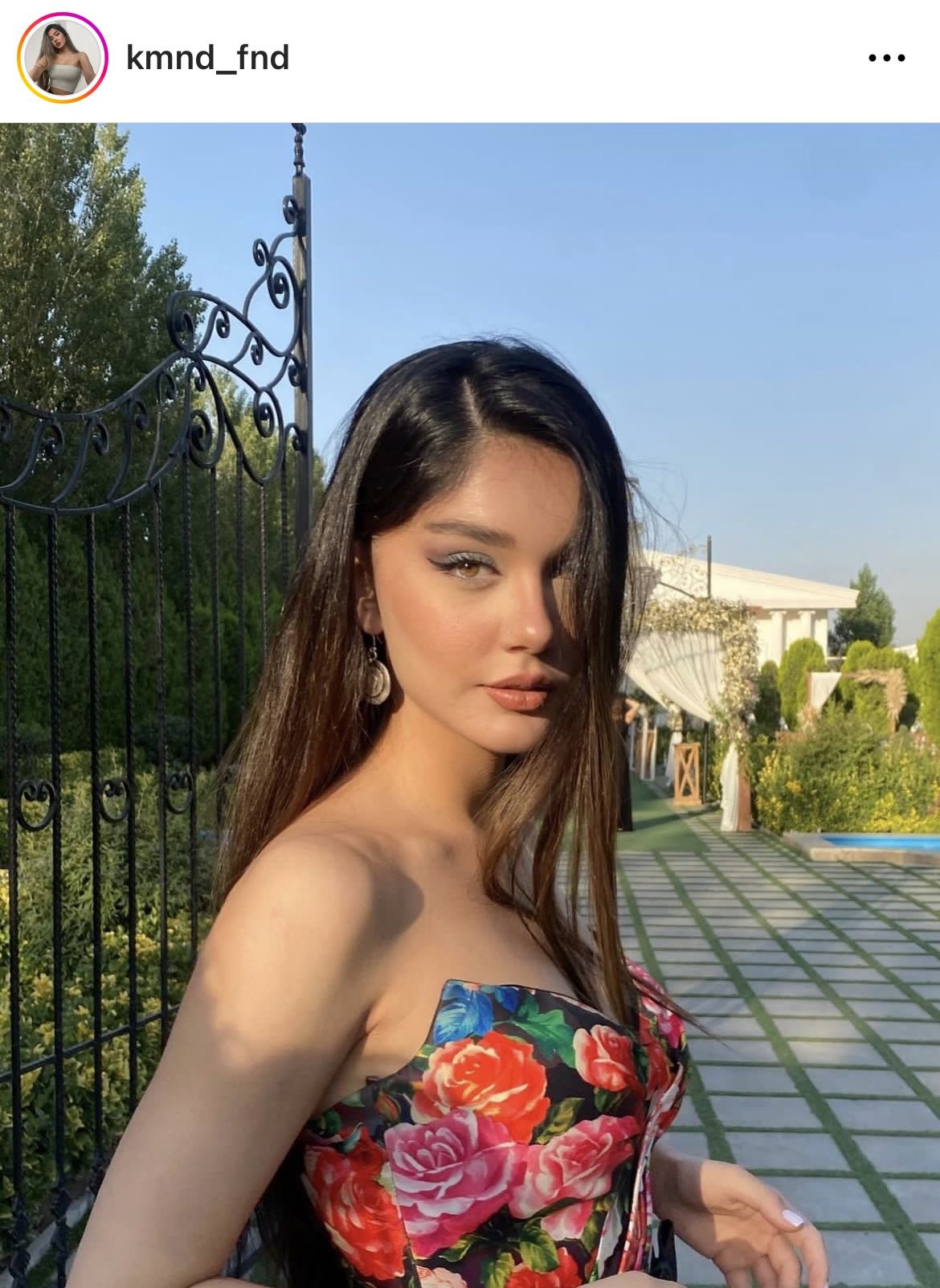 تصاویر سکسی ایرانی - مجله فوتبالی تصاویر سکسی ایرانی