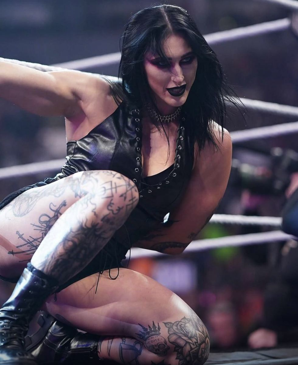 سکسی. - مجله فوتبالی سکسی.