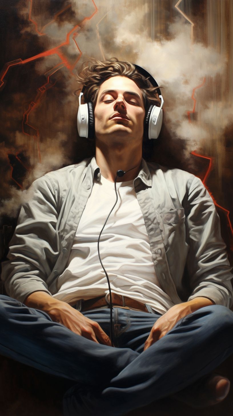 اهنگ های جدید پاپ ترند - مجله فوتبالی اهنگ های جدید پاپ ترند