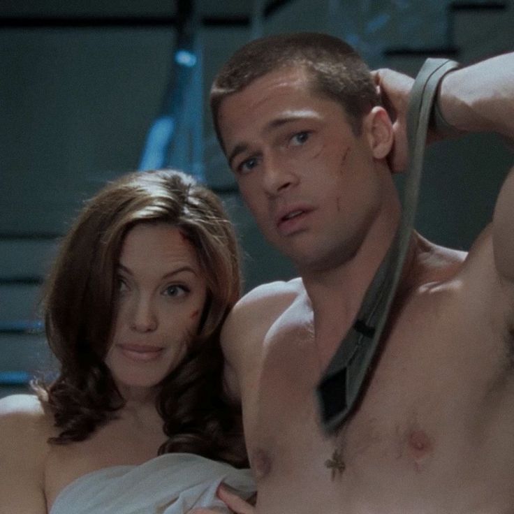 عکس xxx عکس xxx