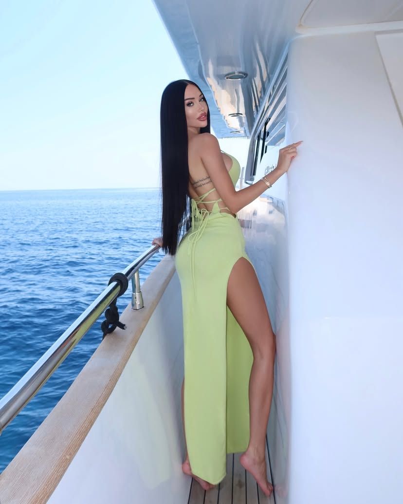 عکس داف های سکسی - مجله فوتبالی عکس داف های سکسی