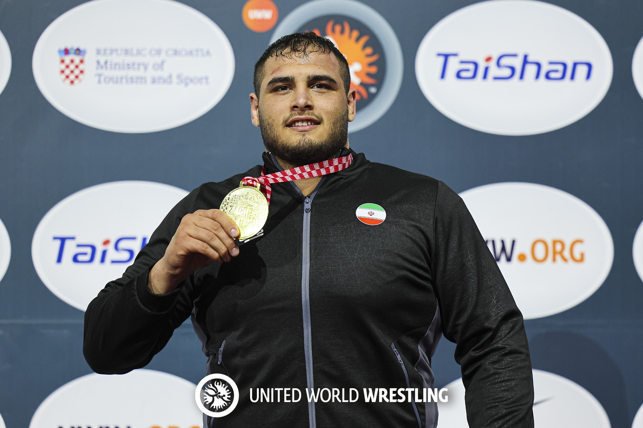 فردین هدایتی والپیپر