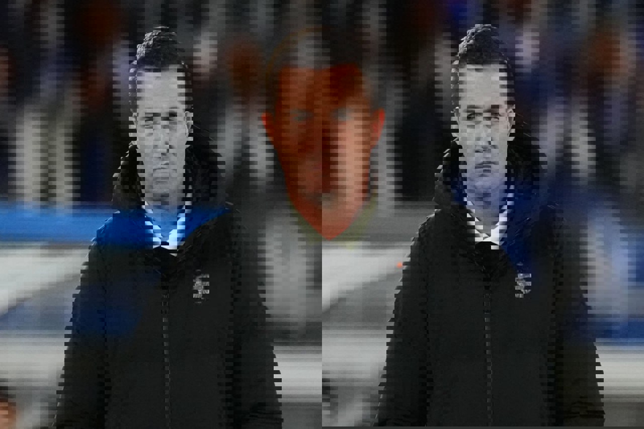 عکس معروف اوسمار ویرا عکس معروف اوسمار ویرا