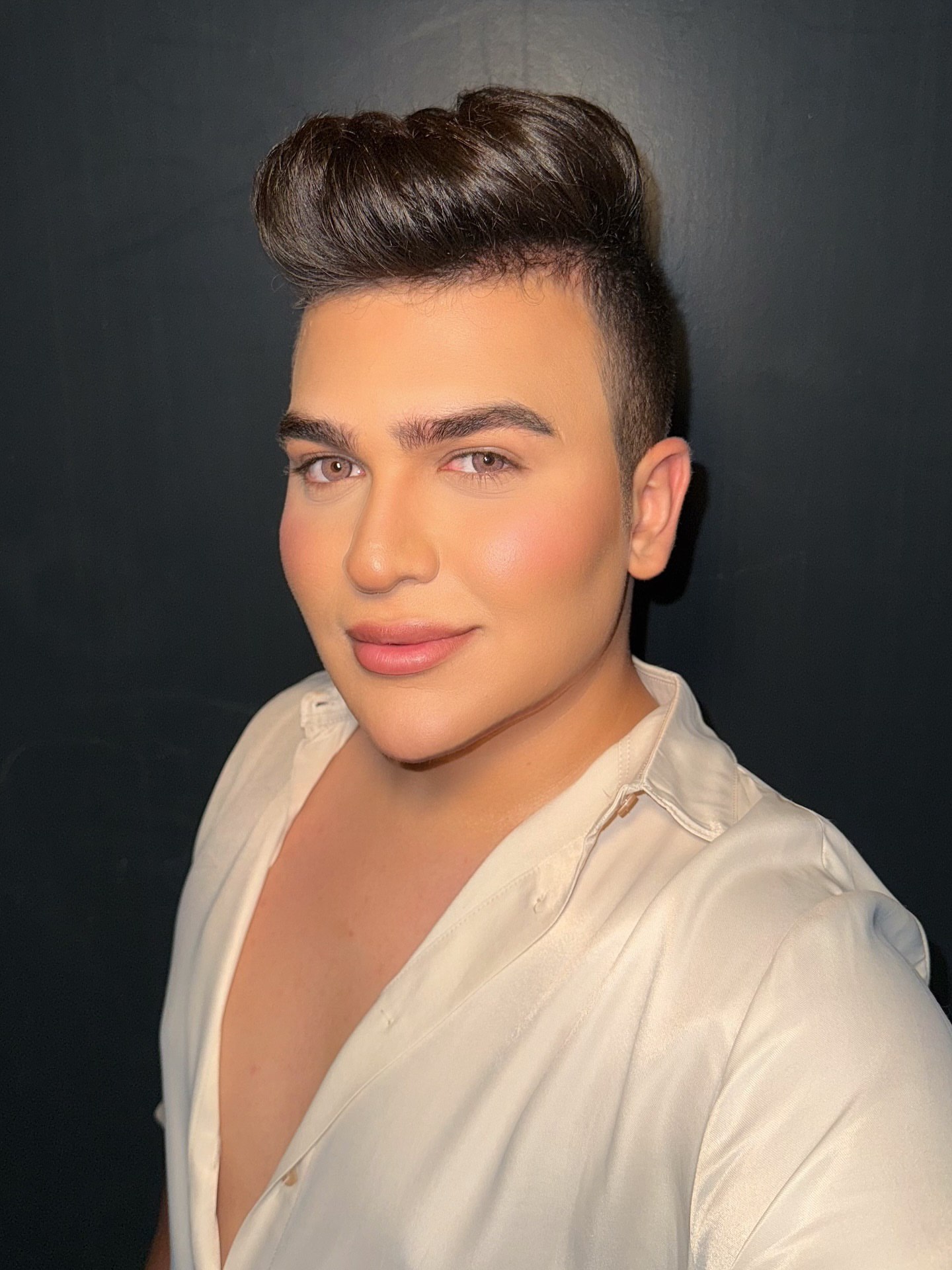 شهاب بلاگر کجا زندگی میکنه شهاب بلاگر کجا زندگی میکنه