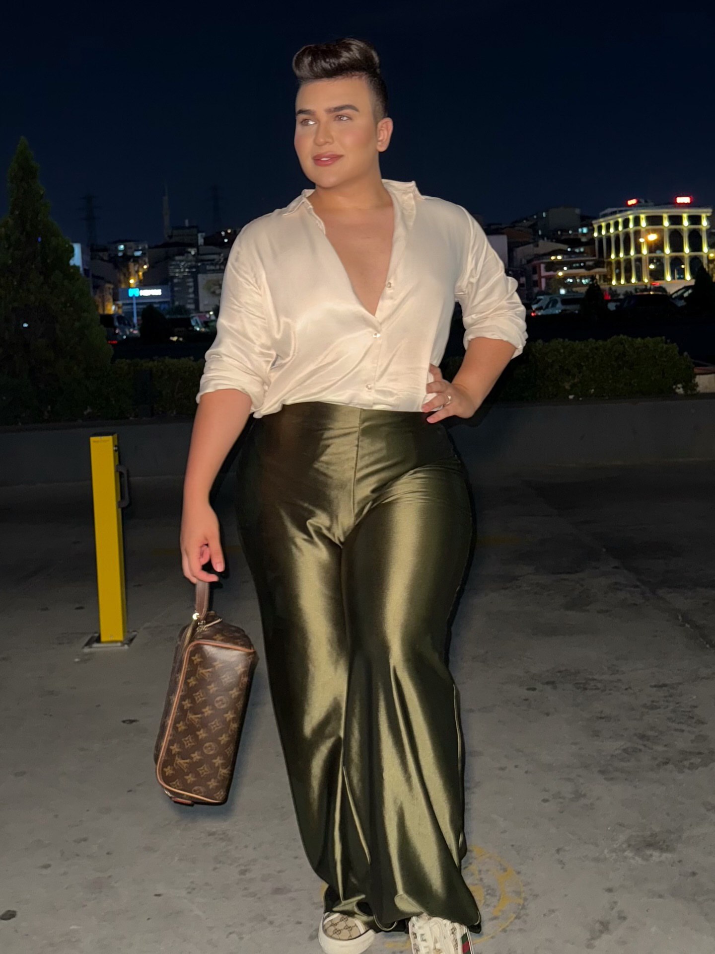 عکسهای شهاب بلاگر اینیستا - مجله فوتبالی عکسهای شهاب بلاگر اینیستا