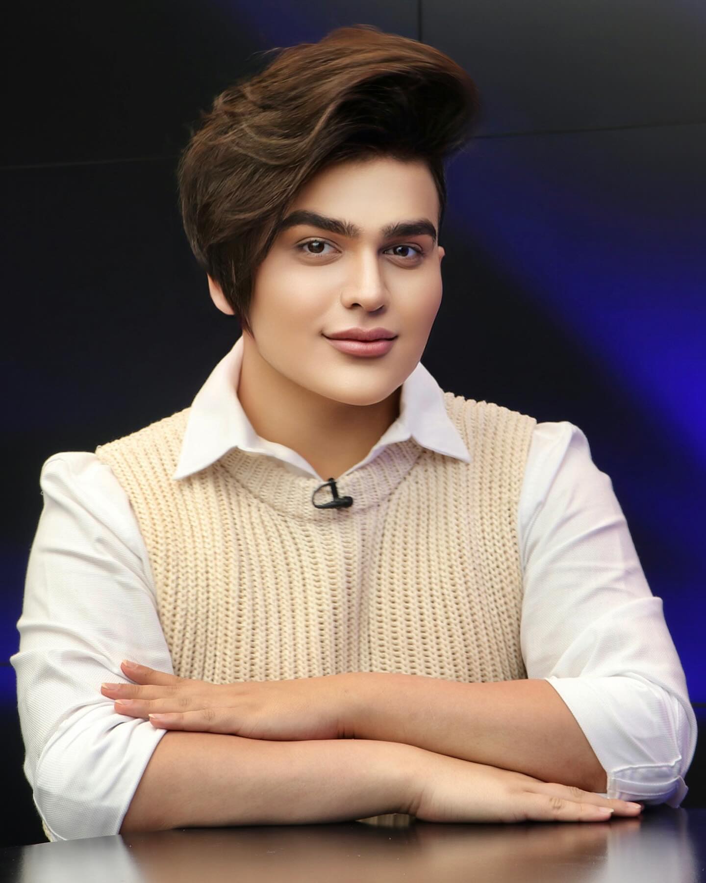 شهاب بلاگر ایرانی شهاب بلاگر ایرانی