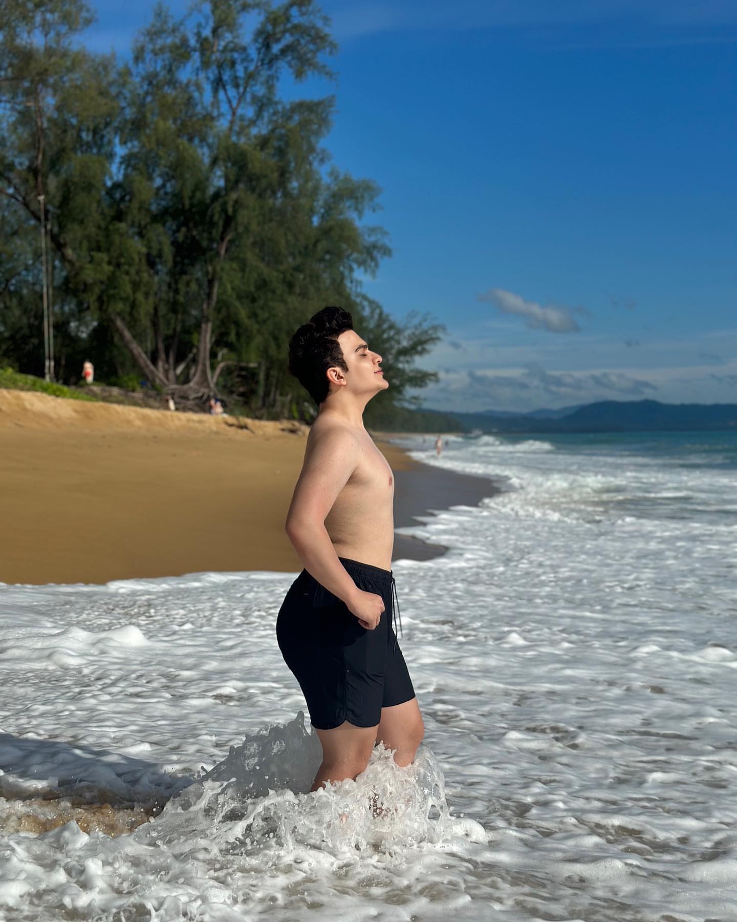 عکس کون شهاب بلاگر عکس کون شهاب بلاگر