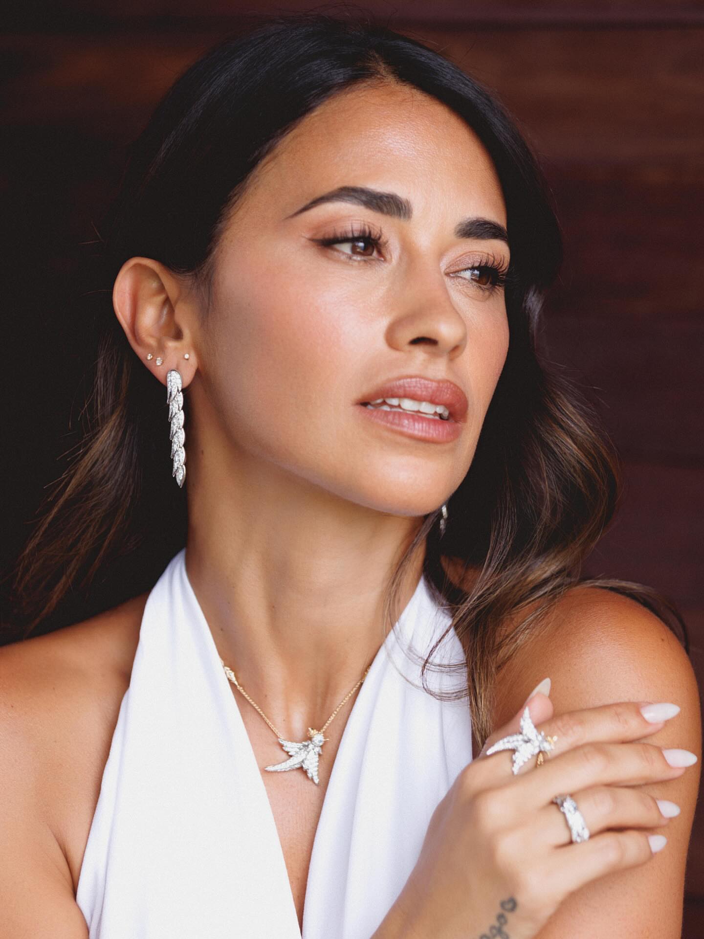 آنتونلا روکوتزو