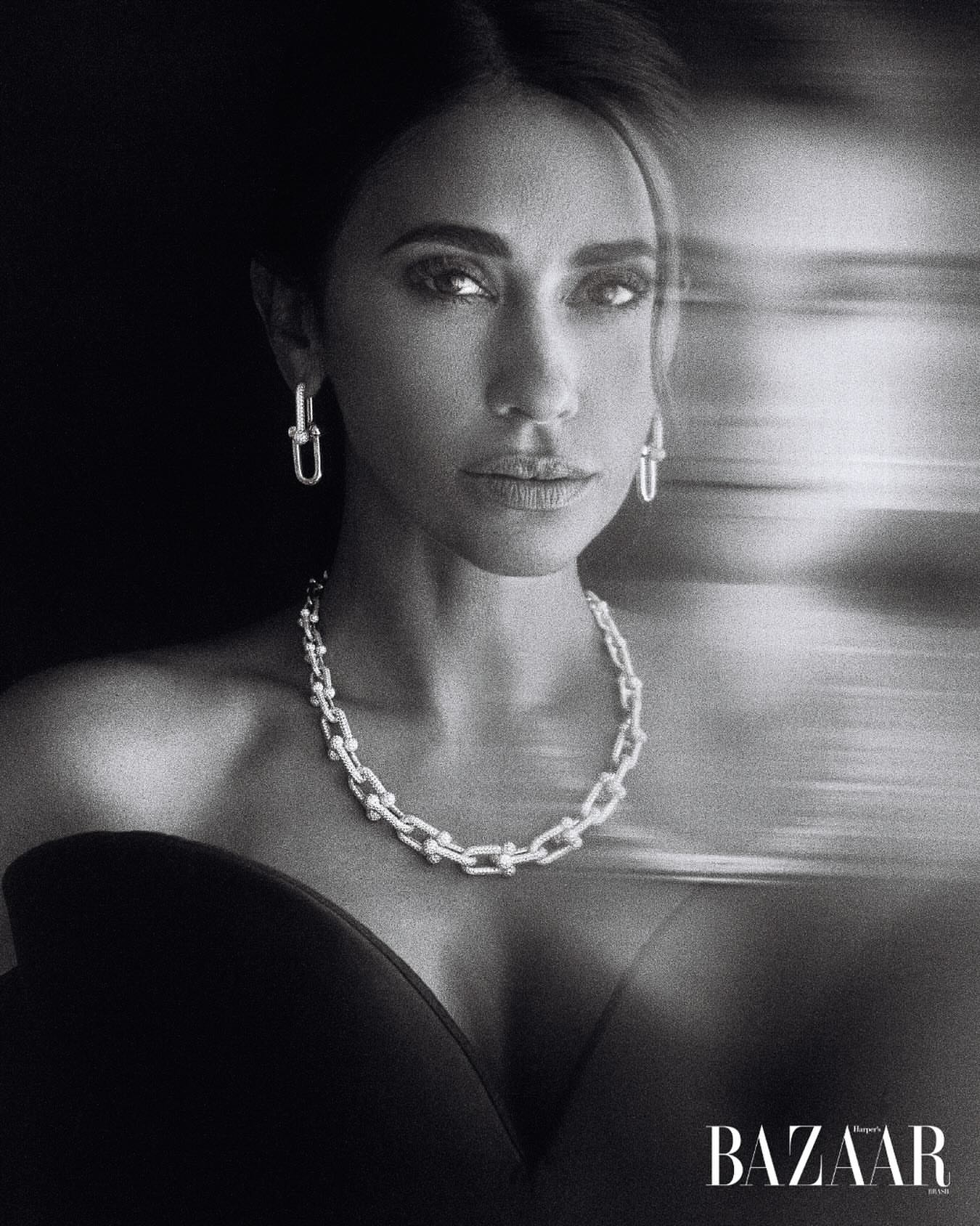 عکس همسر مسی