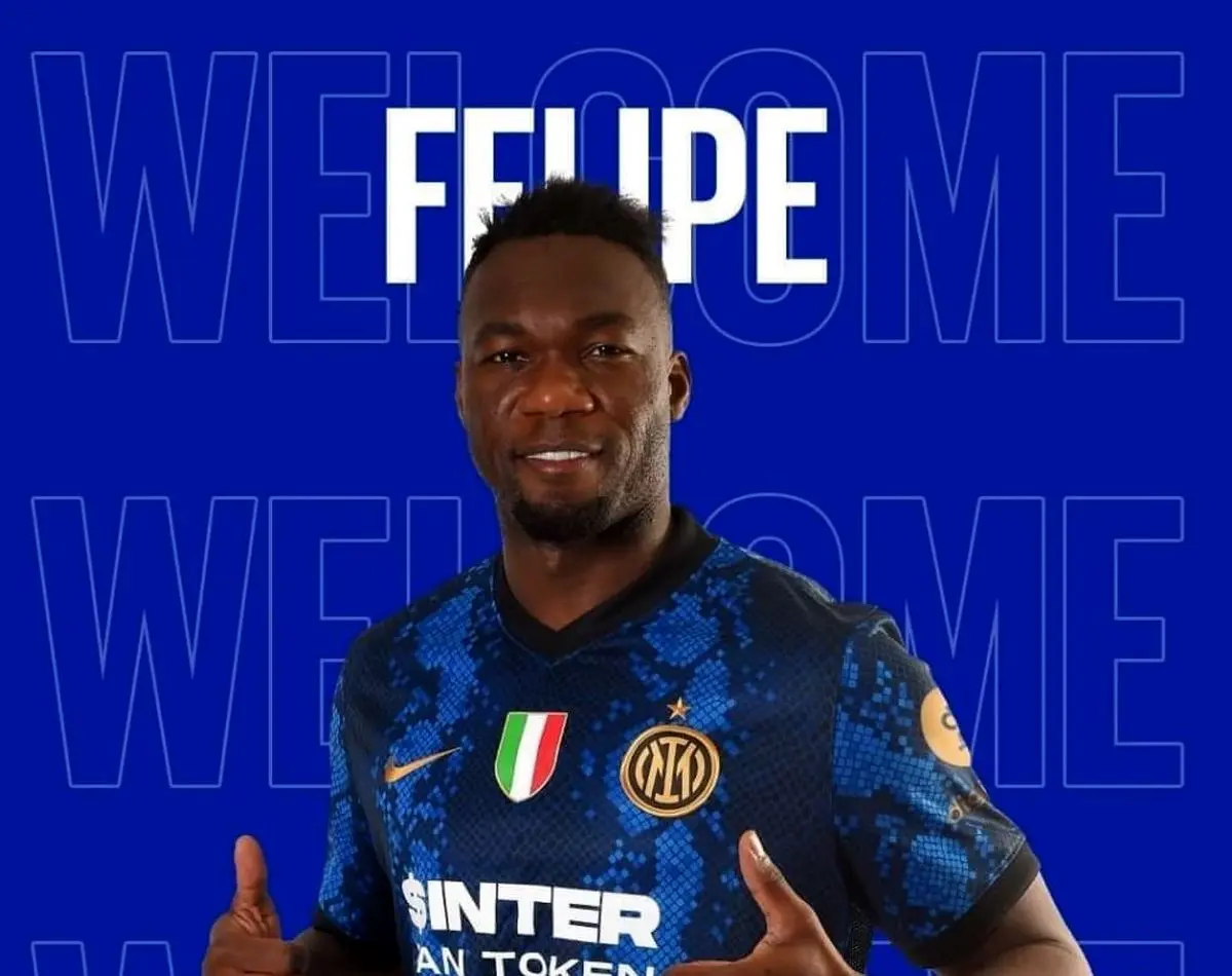 فیلیپه کایسدو عکسها