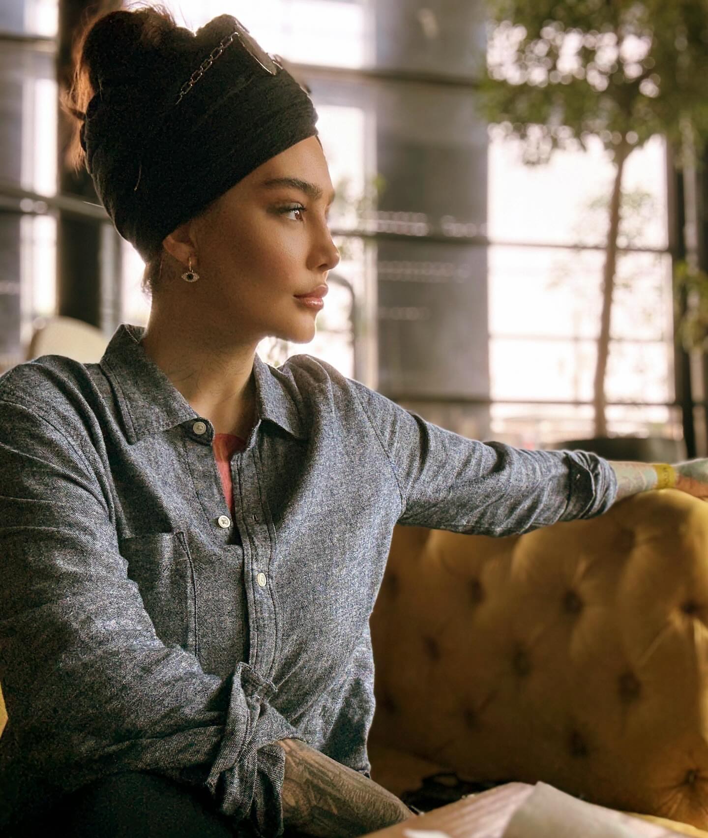 فیلم سکس ایران