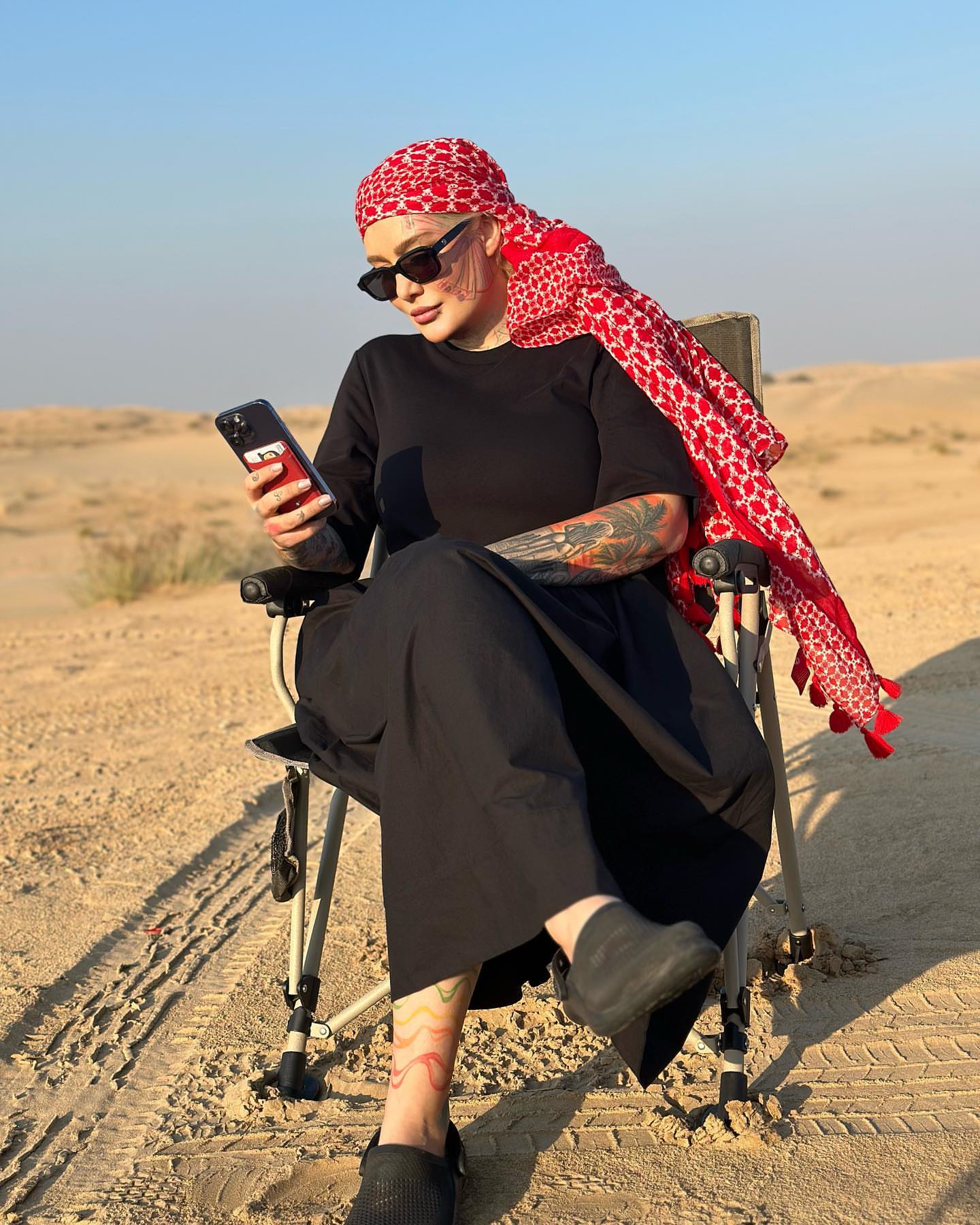 فیلم پورن ایرانی