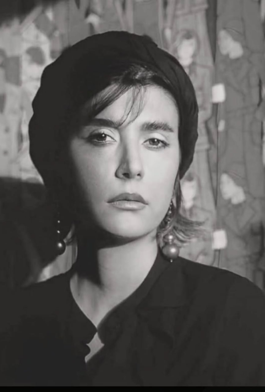 علت درگذشت مژده دایی