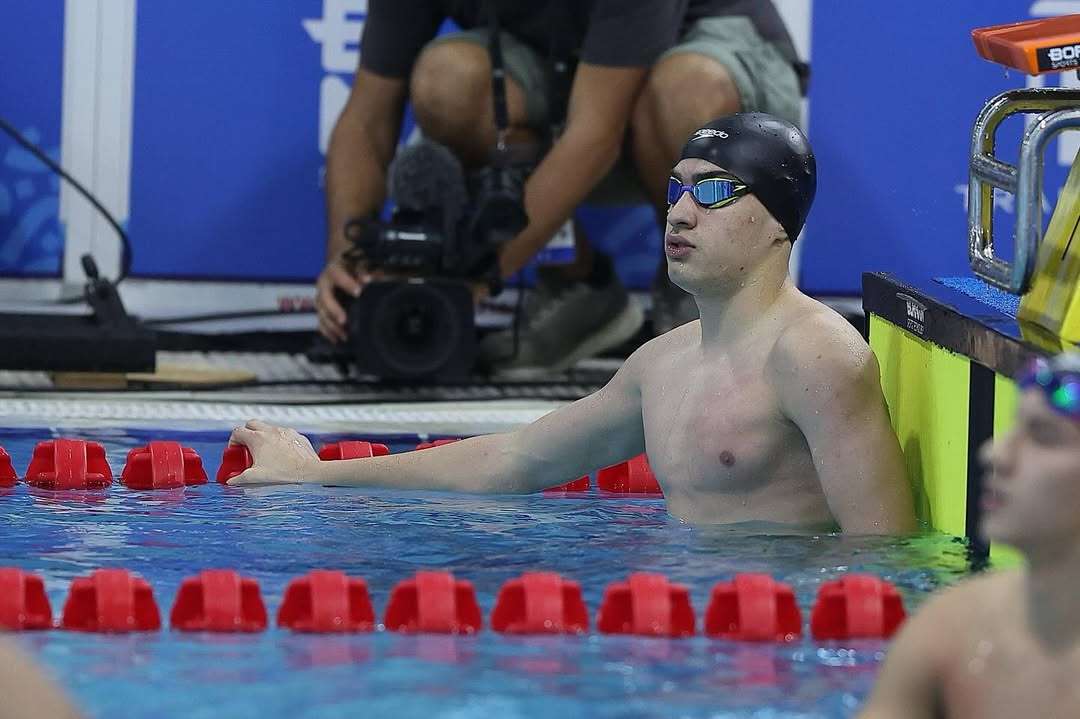 Mohammad Mehdi Gholami  Mohammad Mehdi Gholami