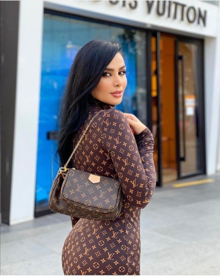 سکس دنیا جهانبخت