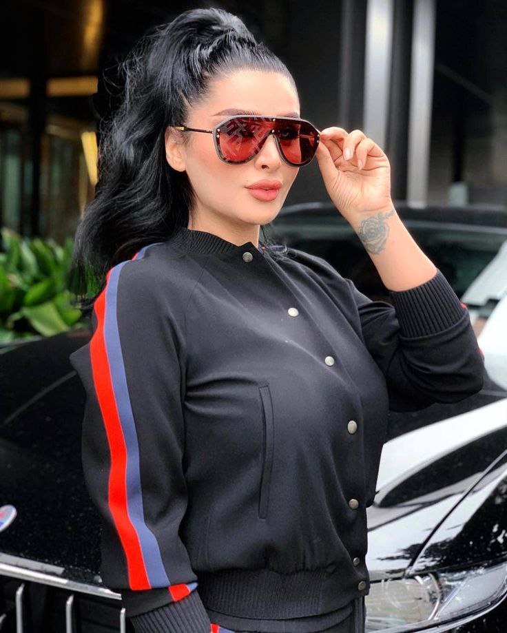 xxx دنیا جهان بخش xxx دنیا جهان بخش